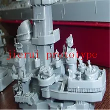 3d печать быстрый прототип/стереолитография sla, sls