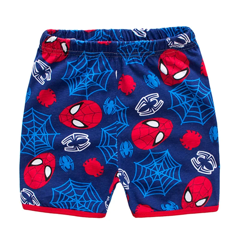 4251766316_1275673670