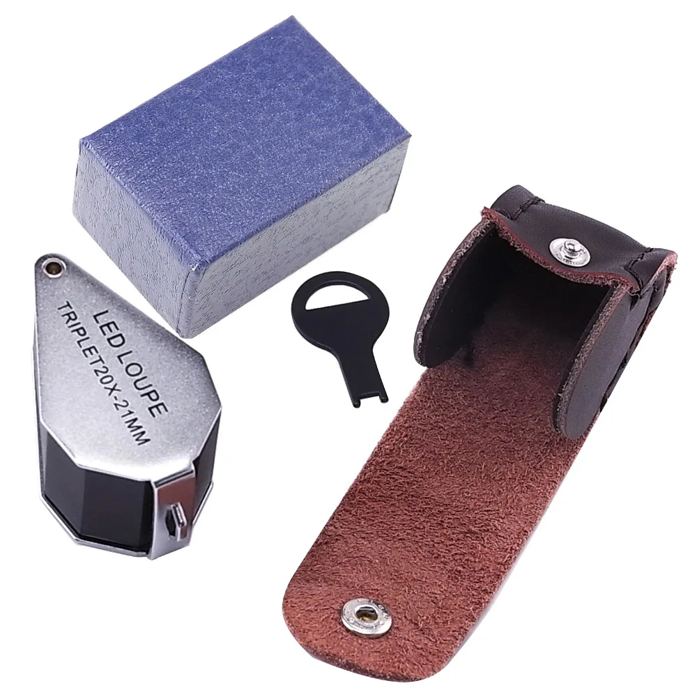 gain-express-gainexpress-Jeweller-Loupe-GM20-set2