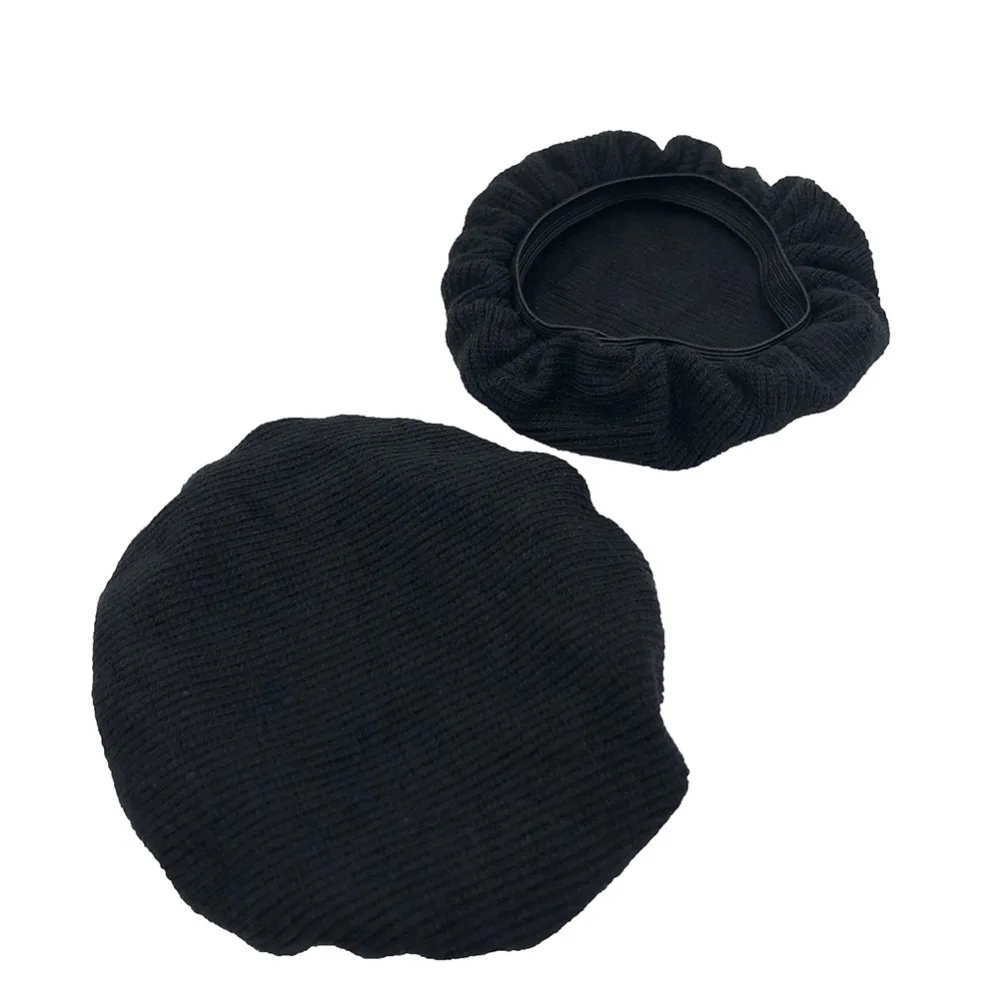 Whiyo-2-pairs-of-Sleeve-Stretch-Covers-Sweat-Absorption-Washable-Germproof-Deodorizing-for-Skullcandy-Hesh2-Hesh (3)