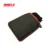 Marflo Magia Dell’argilla Mitt Pad Panno Bar Detailing Auto In Microfibra Asciugamano Guanto di Lavaggio Auto Car Styling Strumenti di Lavaggio da Brilliatech