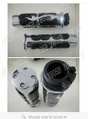 " штыри для Yamaha Vstar 400 650 1100 1300 Road Star Virago XV250 535 Kawasaki Vulcan классический VN400 800 12001500 G-001
