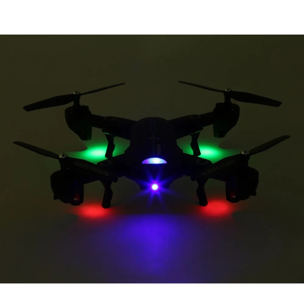RC8600-C-11-1