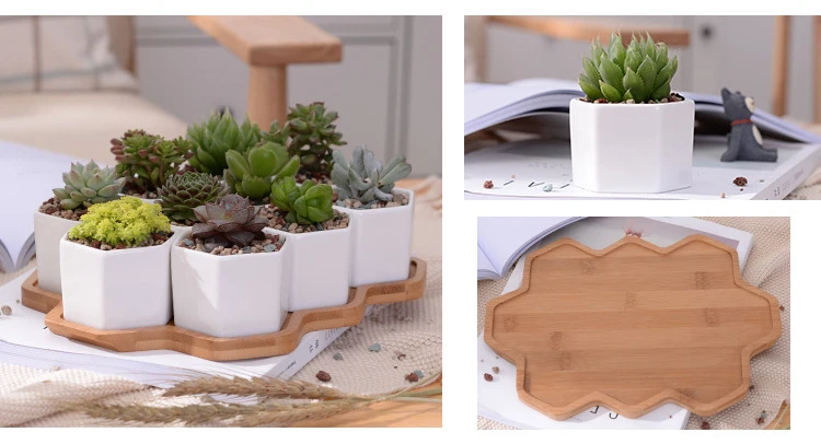 3811765710_675057837