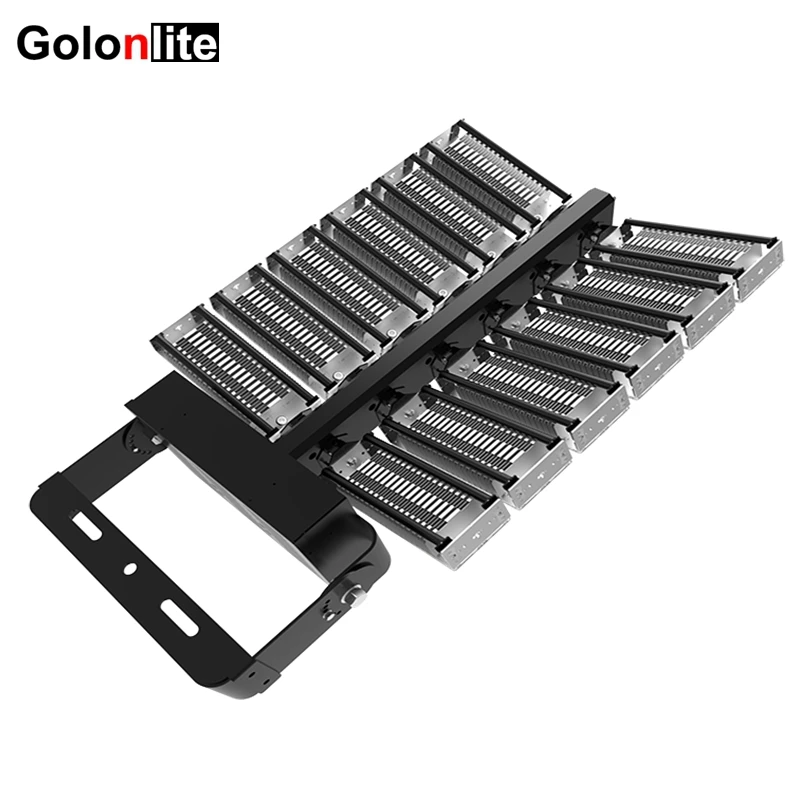 led light 1500w