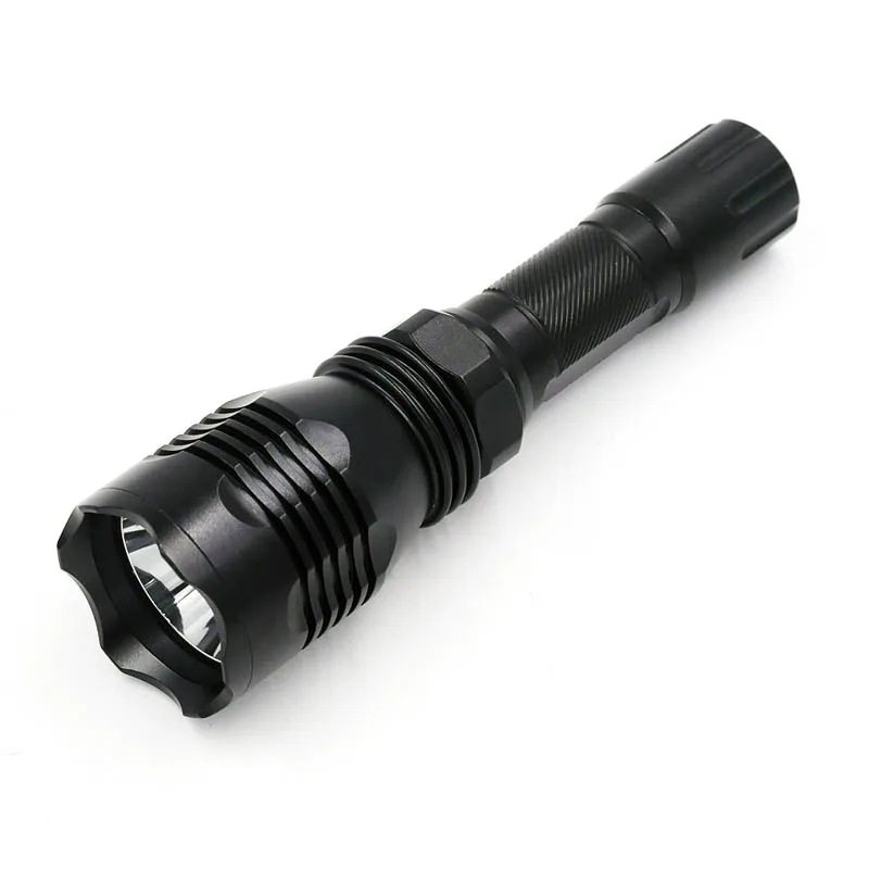 M HS-802 flashlight (13)