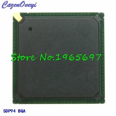 

1pcs/lot SDP94 BGA