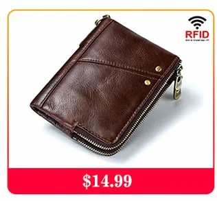 women-wallet_02_01