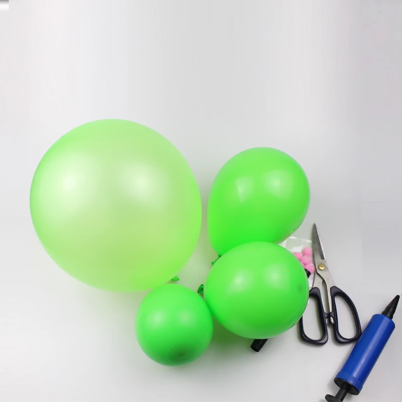 3 - 