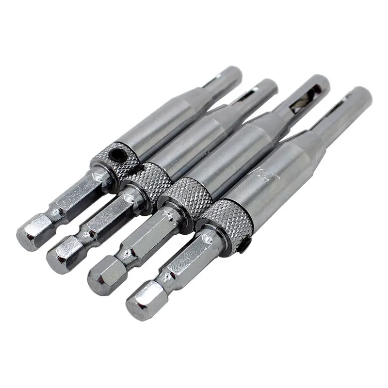 Hight-Quality-5-64-7-64-9-64-11-64-Doors-Windows-HSS-Self-Centering-Hinge (1)