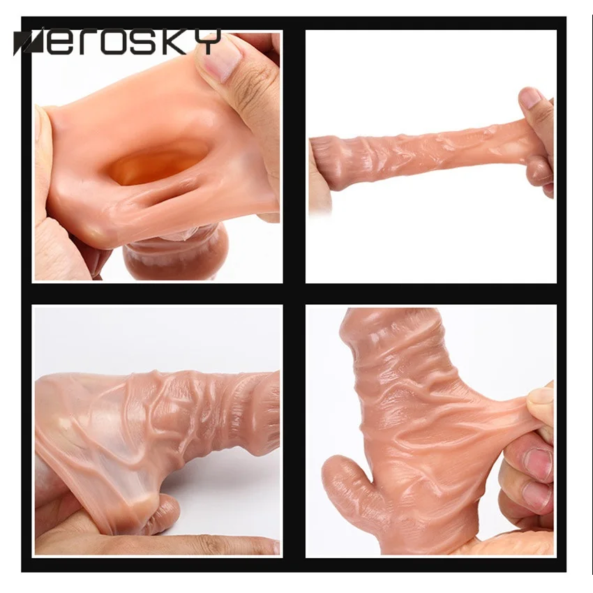 yjh0005yj02