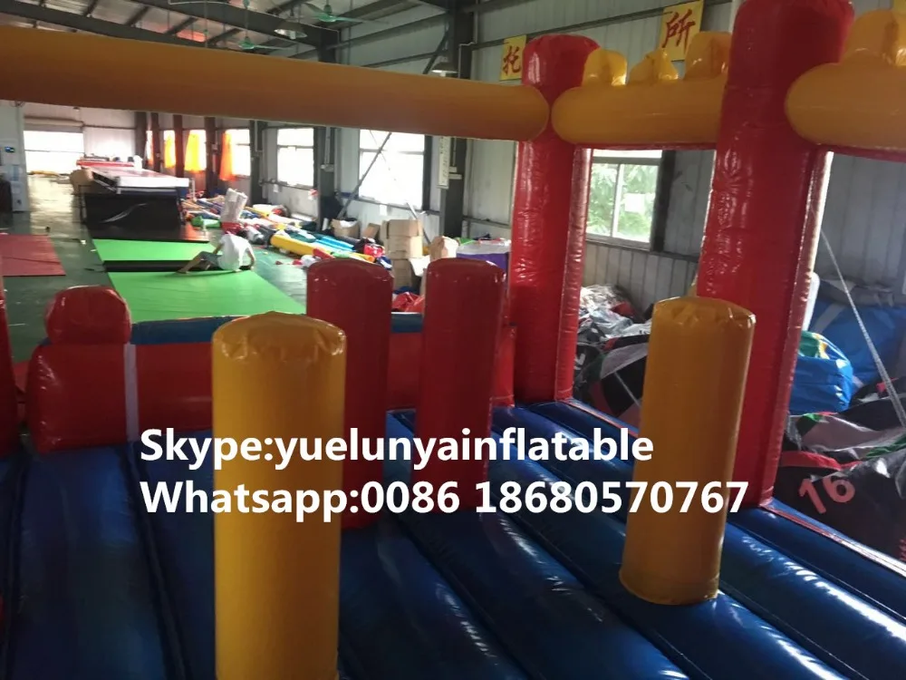 Outdoor Fun and Sports Outdoor Fun and Sports