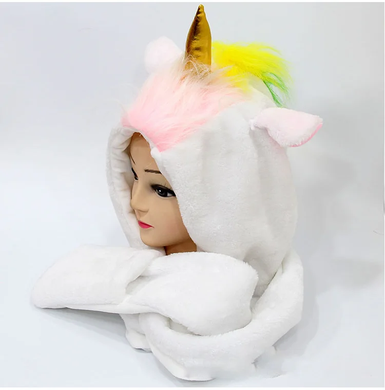 cap-Pegasus-7_03