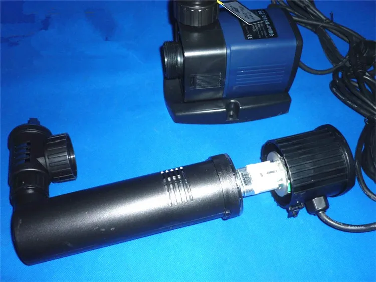 JTP-4000  (10)