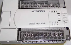 Details about / ONE Mitsubishi FX2N-32ER-ES//UL