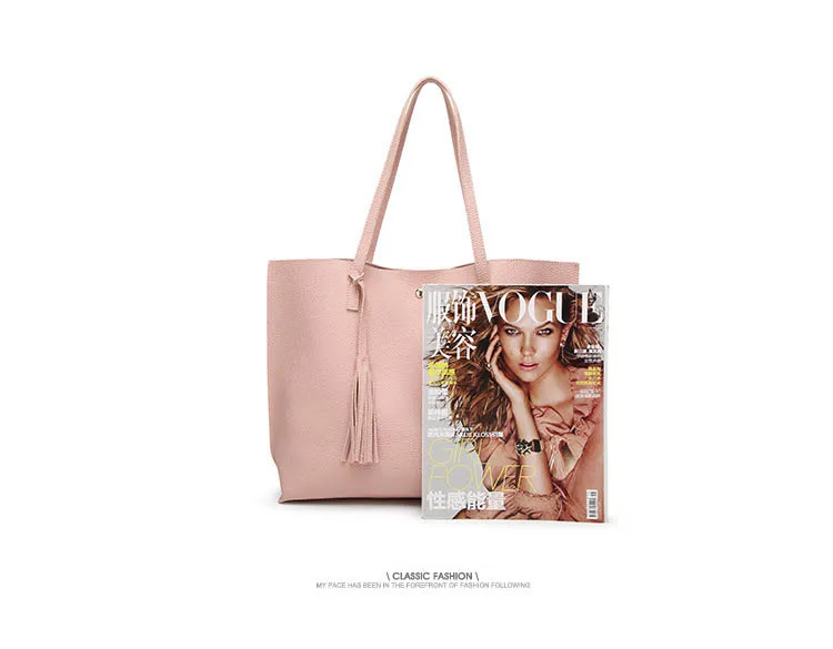 2 - 3595320692_635965186