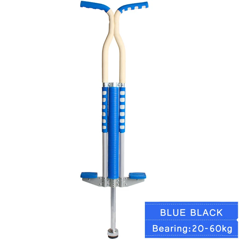 flybar foam master pogo stick