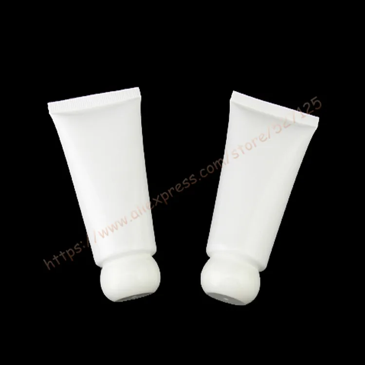 30ml (16)