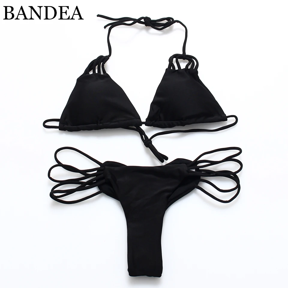 Popular Heart Shaped BikiniBuy Cheap Heart Shaped Bikini lots from