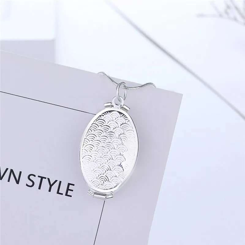 necklace (13)