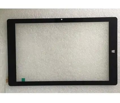 

New For 10.1" Prestigio MultiPad Visconte V PMP1012TERD PMP1012TE3GRD PMP1012 Tablet Touch Screen Panel digitizer glass Sensor