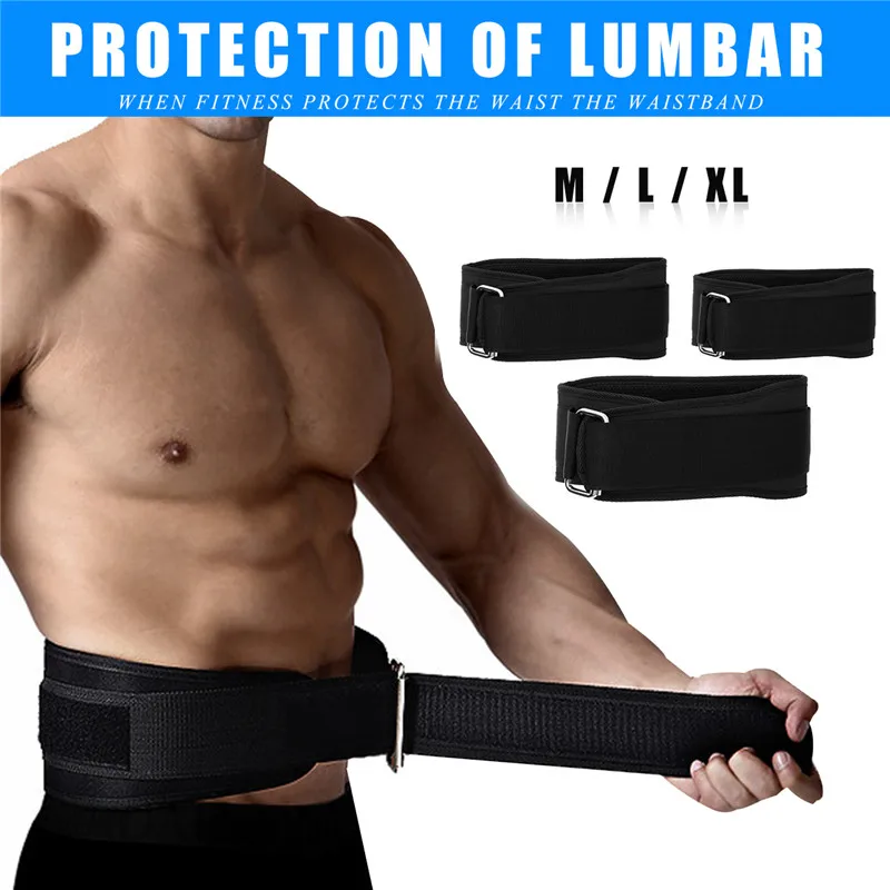 workout belt for men