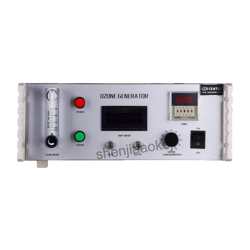 995% v/v, outlet pressure 600 kpa, power supply 220 v, 50 ± 1 hz. Сталкер аномалия военная лаборатория. Сталкер тень чернобыля генераторы. Космический корабль будущего внутри. Генератор лаборатории.