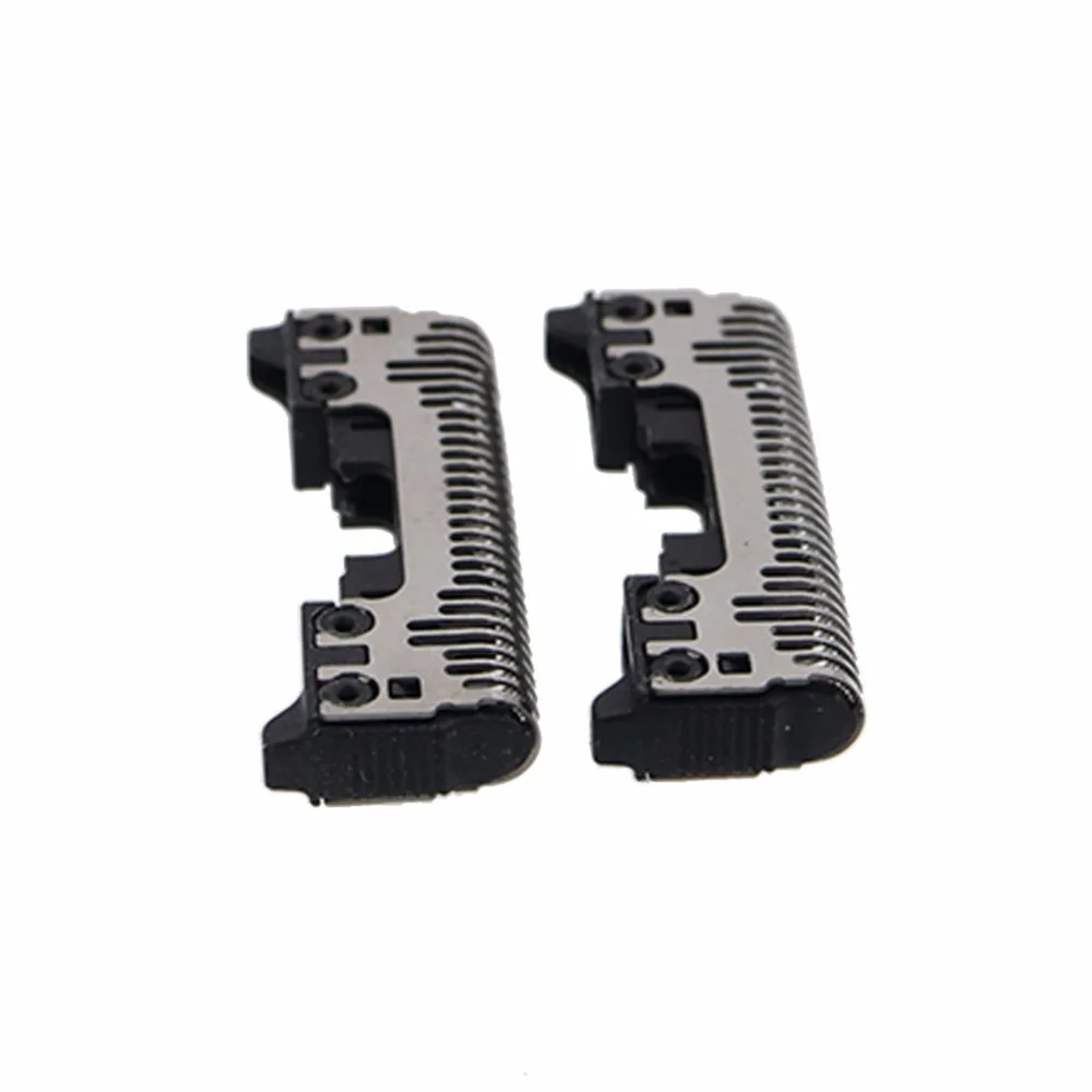 

Razor Blade Head + Stell Mesh For Panasonic shavers replacement head ES9085 ES9064 ES8088 ES8047 ES8046 ES8077 ES8078
