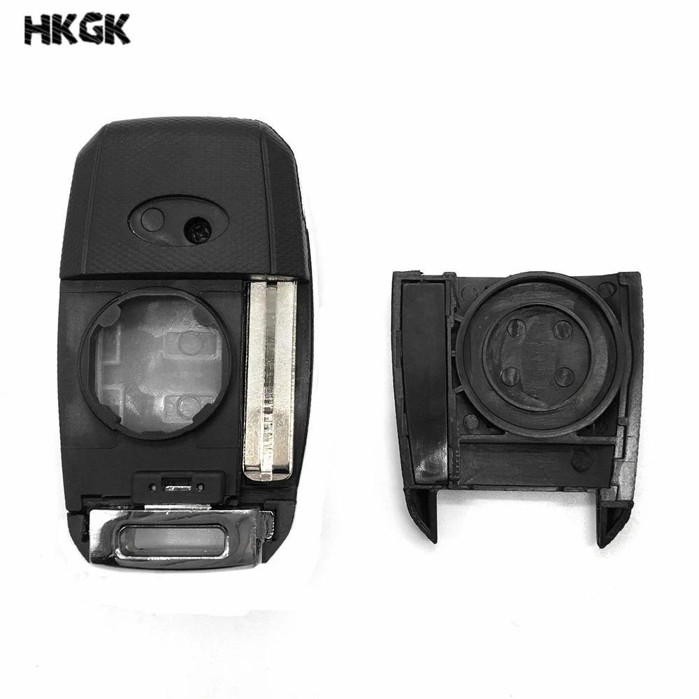 HKOBDII-For-Kia-K3-K5-Folding-Flip-Replacement-Remote-Case-2-3-4-Buttons-Car-Key (1)