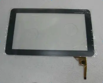 

9" touch screen MF-198-090F-2