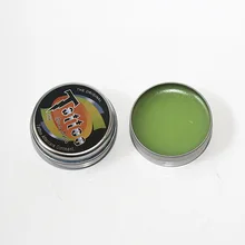 Free Shipping 24Pcs 10g Tattoo Aftercare Ointment Healing Skin Care Tattoo Recovery Cream Permanent Makeup Accessories