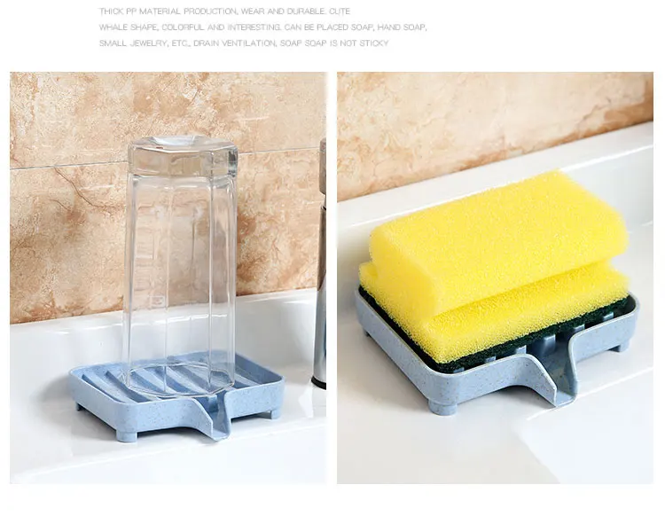 soap dish (14)