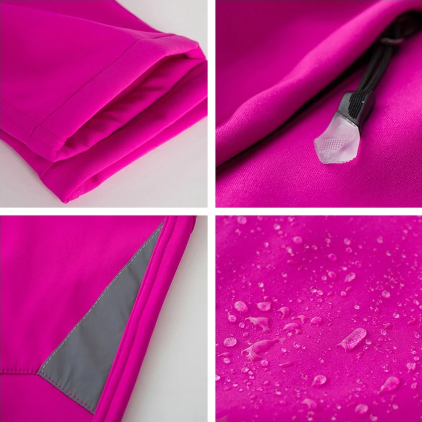 Montañas de invierno Softshell pantalones al aire libre impermeable a prueba de viento de Camping senderismo Trekking esquí pantalones MB132 Montañas de invierno Softshell pantalones al aire libre impermeable a prueba de viento de Camping senderismo Trekking esquí pantalones MB132