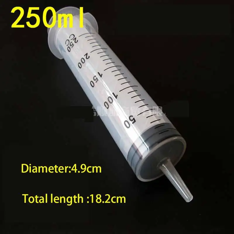 douching anal sex toys