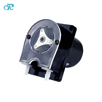 

OEM206/WP300 synchronous motor 30 pcs 18# tube 30m and WP300 25# connector 40pcs WP300 18# connector 40pcs for free