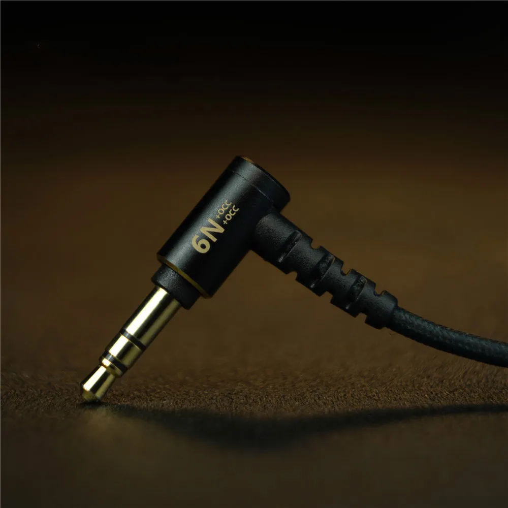 Уизер A15 профессиональные наушники Hi Fi Бас Динамический высокого разрешения