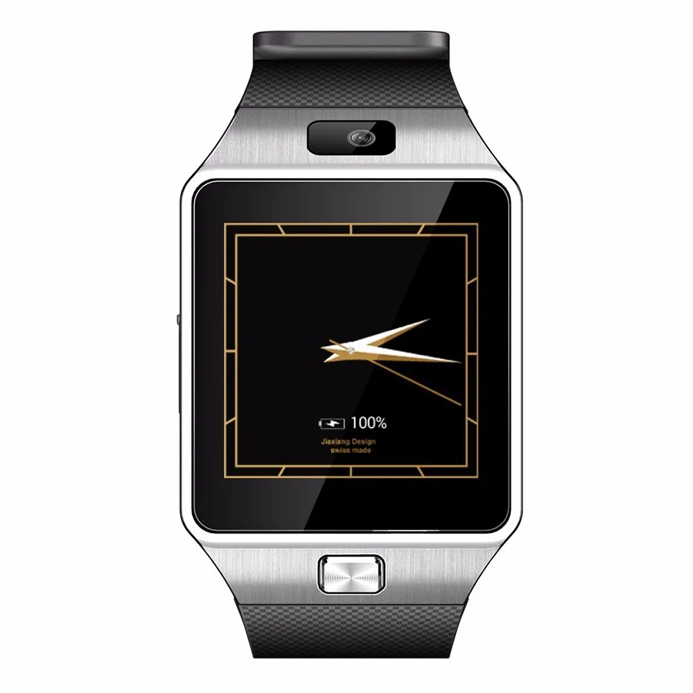 tenfifteen qw09 smartwatch