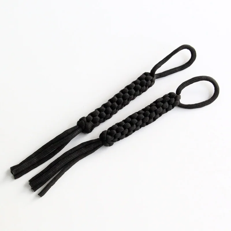 2 قطع مجموعات العتاد trave سكين الحبل 550 المظلة الحبل paracord سلسلة سائق usb الحبل 2 قطع مجموعات العتاد trave سكين الحبل 550 المظلة الحبل paracord سلسلة سائق usb الحبل