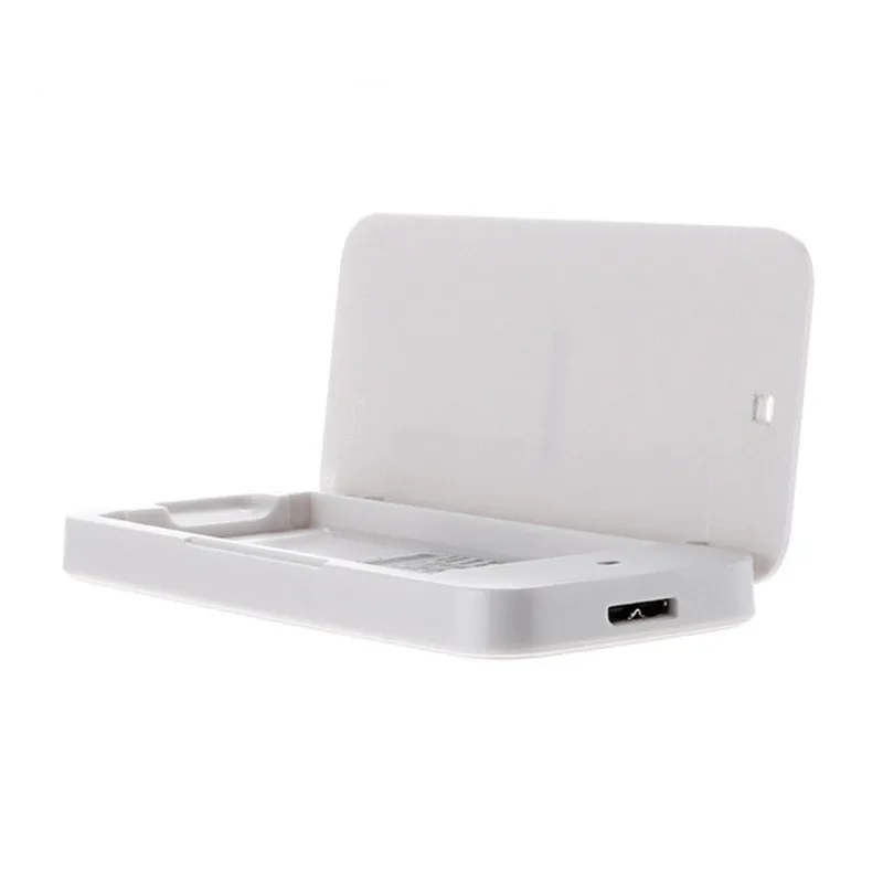 original genuine chargers usb desktop dock battery charger for samsung galaxy note 3 4 2 s3 s4 original genuine chargers usb desktop dock battery charger for samsung galaxy note 3 4 2 s3 s4