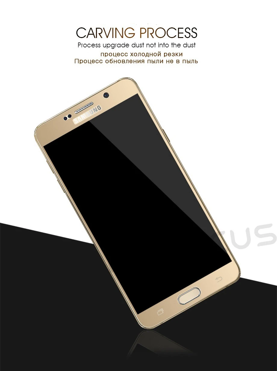 HTB1CIx3X5HrK1Rjy0Flq6AsaFXav