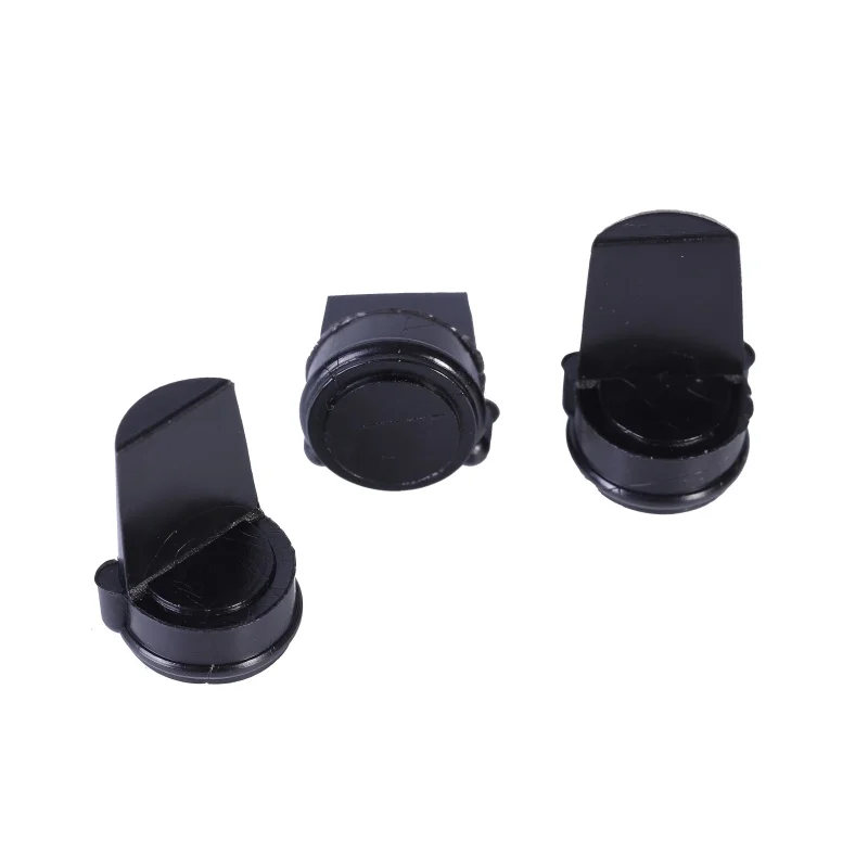 YZ1054B (2)