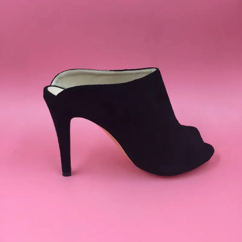 sandals shoes