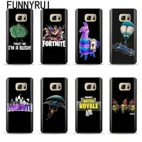 fortnite coque samsung galaxy s7 fortnite coque samsung galaxy s7
