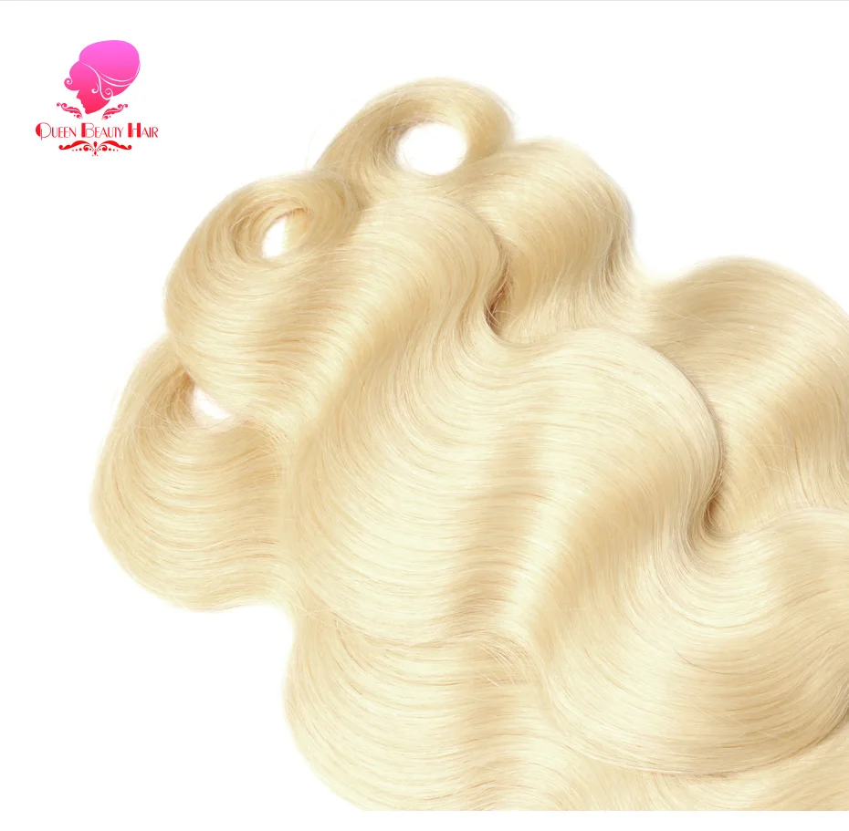 360 frontal with bundles (6)
