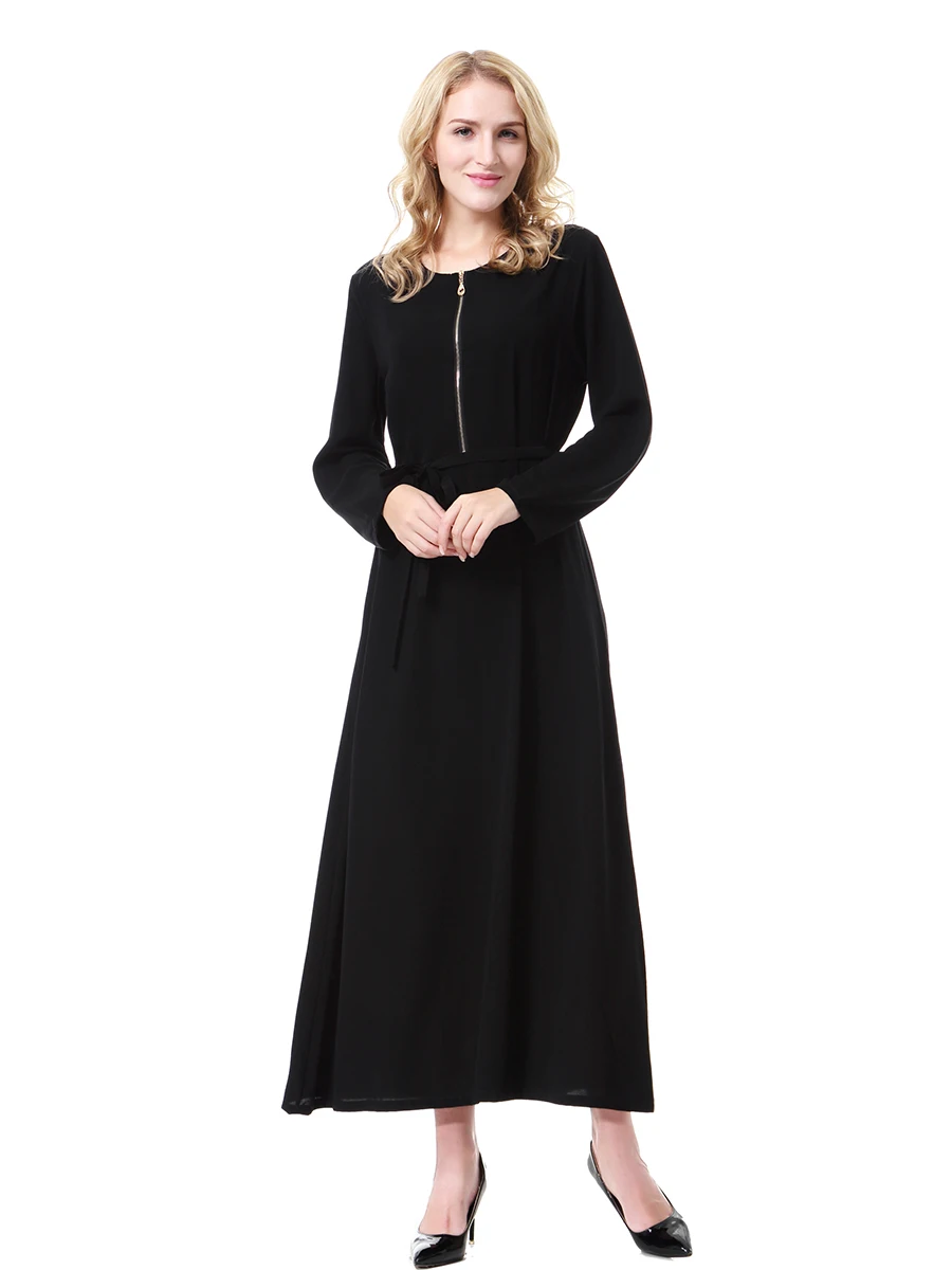 black 5