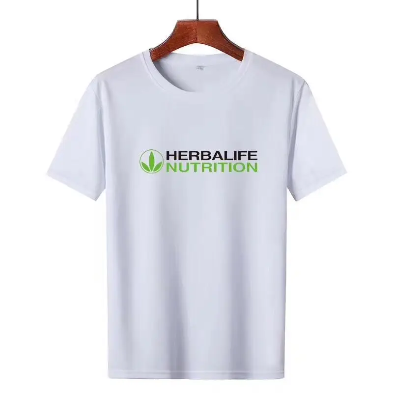 Джерси для велоспорта Herbalife maillot camisa ciclismo hombre bicicleta, зимняя рубашка для велоспорта vtt, Майки для велоспорта