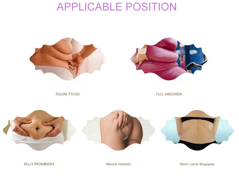 CXZD waist trainer shapers women high waist shaping waist trainer corset slimming Belt Shaper body modeling strap Belt Underwear  (3)