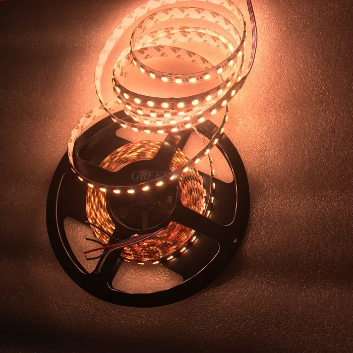 rgbw 84led02