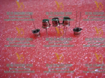 

CR470 Current Regulator Diodes