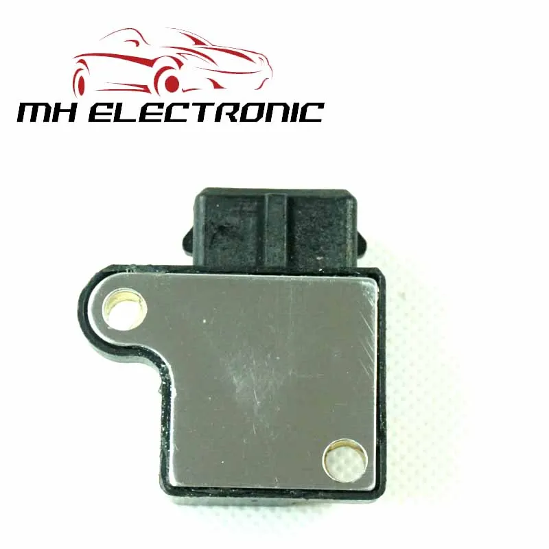 MH Электронный MM121 J121 модуль управления зажигания для G M HYUNDAI MITSUBISHI SUZUKI и т. д. 138472